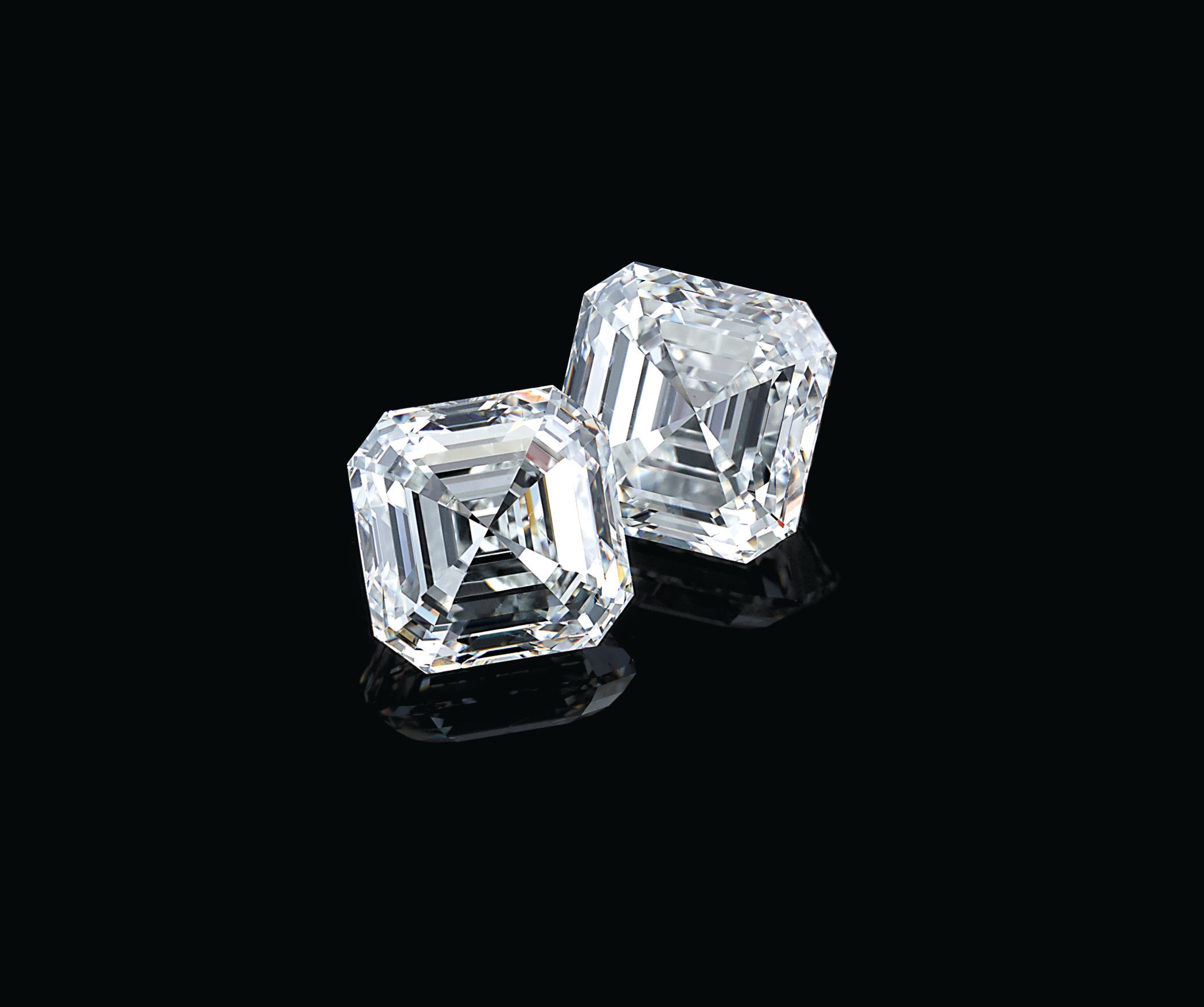 Dimamd Lab Grown Diamonds, Right Choice? – philadelphiadiamondco