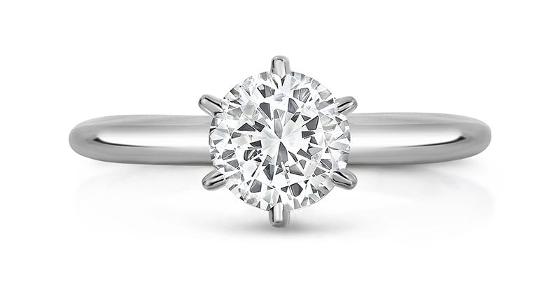 Engagement Rings