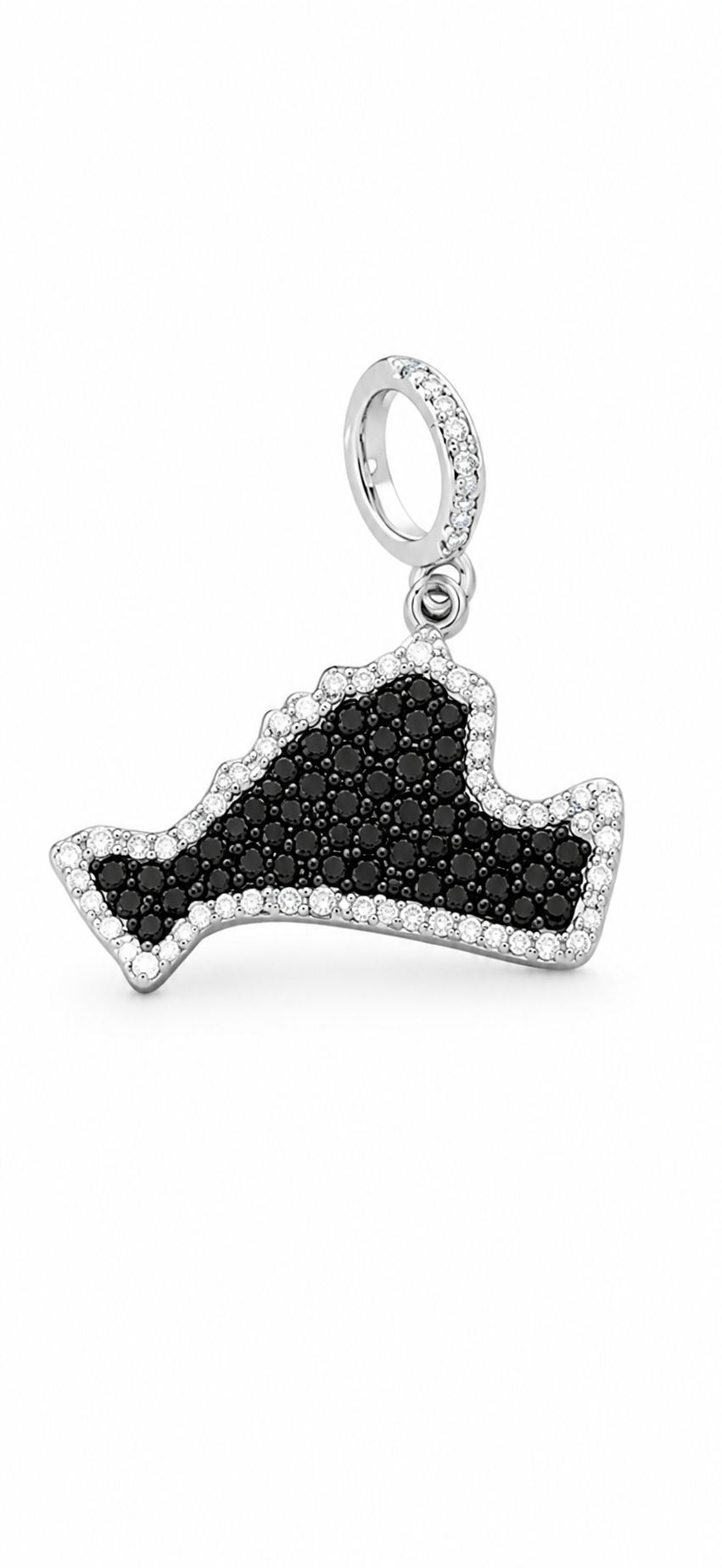 Martha's Vineyard Film Festival Pendant