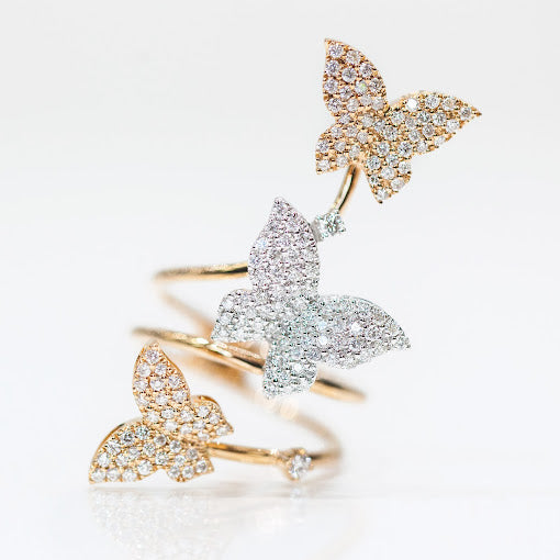 Fine Jewelry