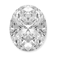 Lab-Grown Diamonds