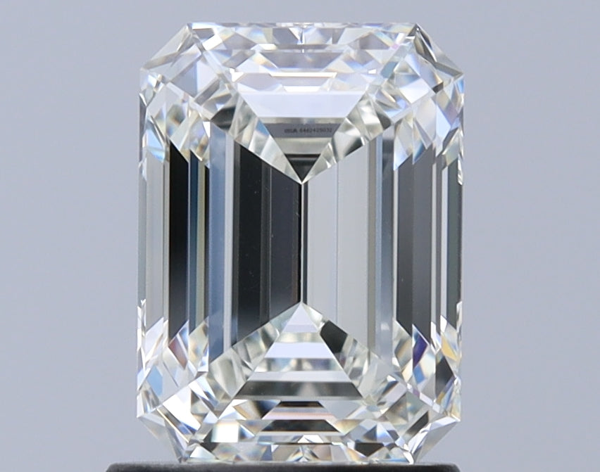 Diamond Image