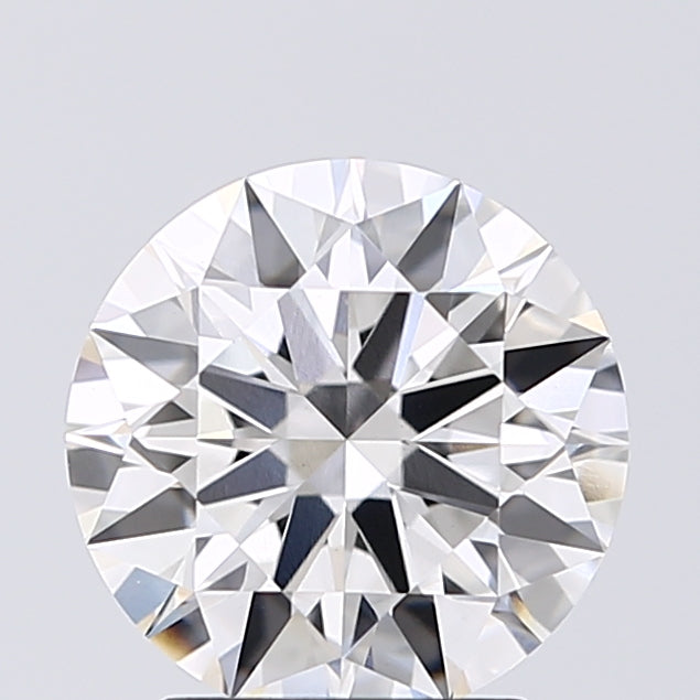Diamond Image