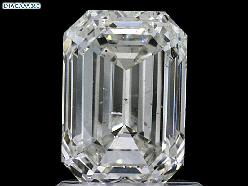 Diamond Image