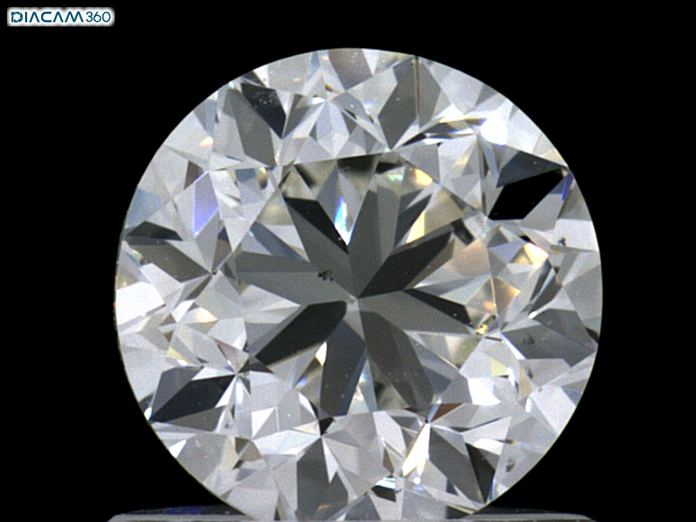 Diamond Image