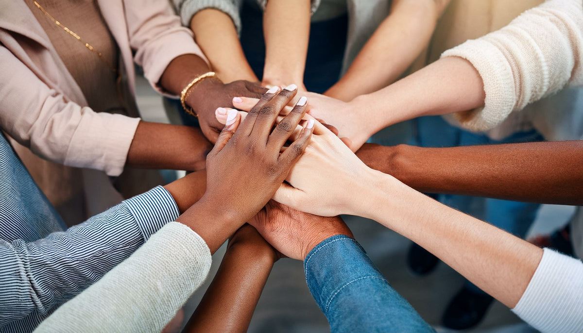 Community Commitment – philadelphiadiamondco
