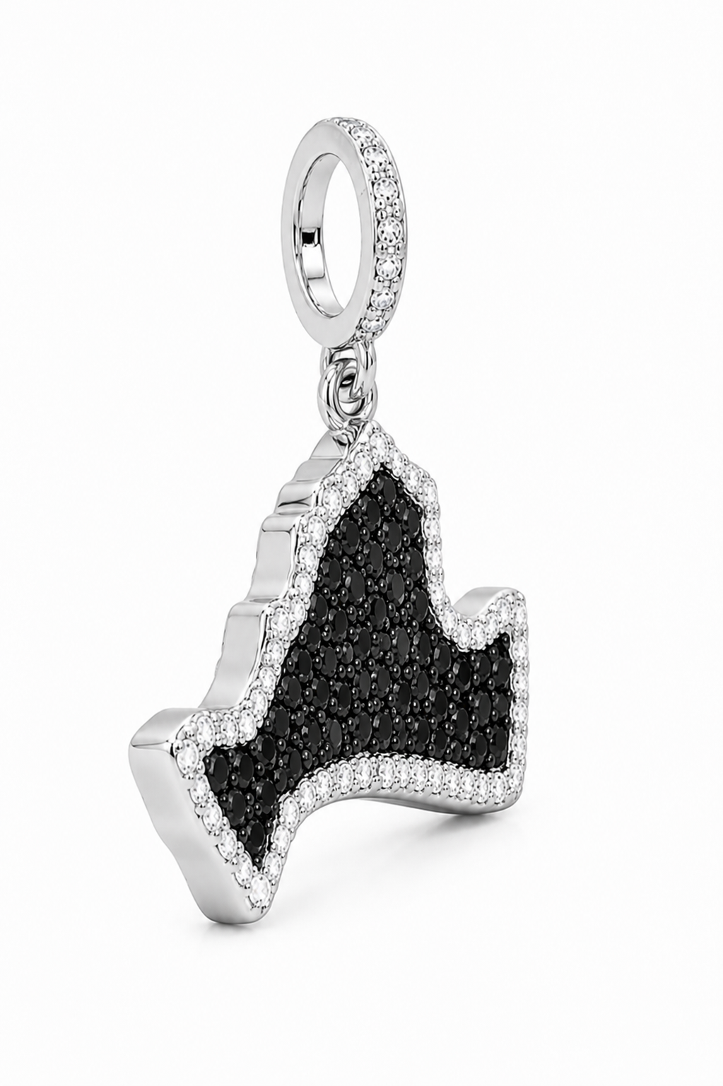 Martha Vineyard Film Festival Pendant