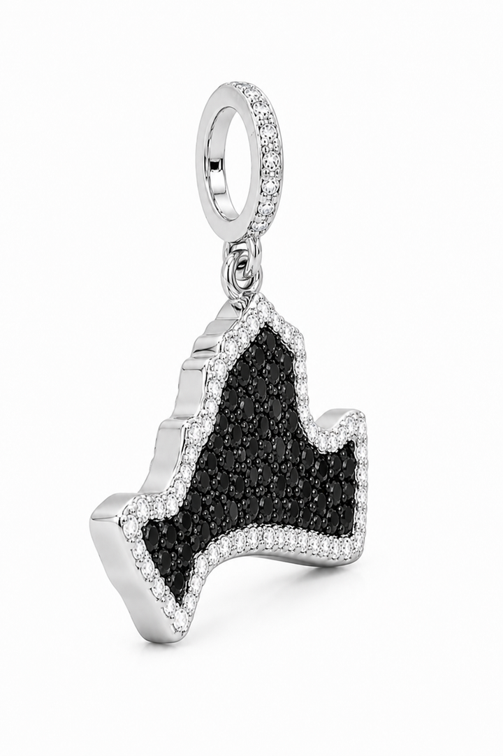 Martha Vineyard Film Festival Pendant