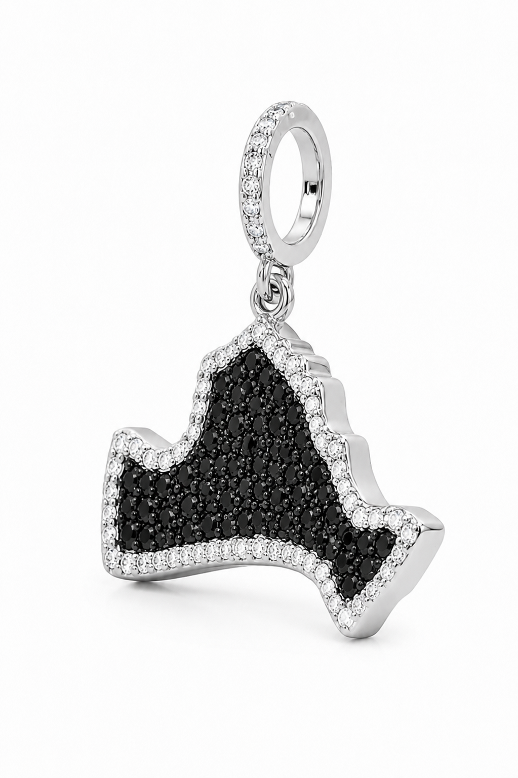 Martha Vineyard Film Festival Pendant