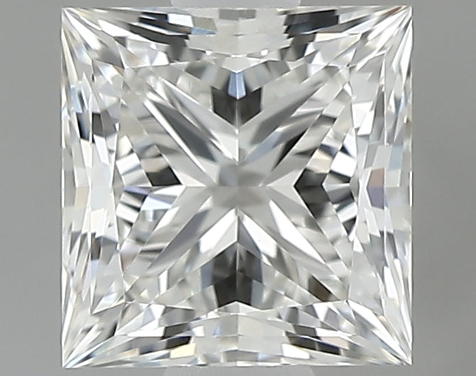 Diamond Image